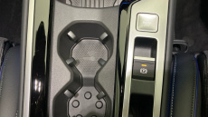 Volkswagen Passat 1.5 TSI eHybrid 272 R-Line 5dr DSG Estate